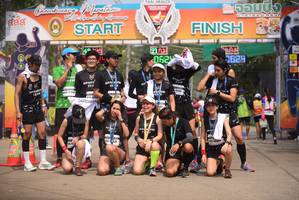 BIB: 2101, 3629, 0629, 7629
                            <button type="button" onclick="openModal(8678447)" class="btn btn-primary btn-sm float-right btn-popup" data-toggle="modal" data-target=".modal-high-quality">
                        <i class="fas fa-shopping-cart"></i> Add to Cart
                    </button>
                                            <button type="button" onclick="isThisMe(8678447, true)" class="btn btn-success btn-sm float-right btn-popup btn-isme hidden" data-toggle="tooltip" data-placement="bottom" title="นี่คือรูปของคุณใช่ไหม คลิกที่นี่เพื่อเอาเข้าอัลบั้ม">
                        <i class="fas fa-plus"></i> Add to album
                    </button>
                    <button type="button" onclick="isThisMe(8678447, false)" class="btn btn-warning btn-sm float-right btn-popup btn-isnotme hidden">
                        <i class="fas fa-ban"></i> Remove from album
                    </button>