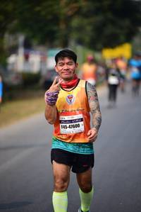 BIB: 47600
                            <button type="button" onclick="openModal(8673712)" class="btn btn-primary btn-sm float-right btn-popup" data-toggle="modal" data-target=".modal-high-quality">
                        <i class="fas fa-shopping-cart"></i> Add to Cart
                    </button>
                                            <button type="button" onclick="isThisMe(8673712, true)" class="btn btn-success btn-sm float-right btn-popup btn-isme hidden" data-toggle="tooltip" data-placement="bottom" title="นี่คือรูปของคุณใช่ไหม คลิกที่นี่เพื่อเอาเข้าอัลบั้ม">
                        <i class="fas fa-plus"></i> Add to album
                    </button>
                    <button type="button" onclick="isThisMe(8673712, false)" class="btn btn-warning btn-sm float-right btn-popup btn-isnotme hidden">
                        <i class="fas fa-ban"></i> Remove from album
                    </button>