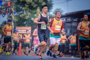 BIB: 1710, 2058, 204
                            <button type="button" onclick="openModal(9143821)" class="btn btn-primary btn-sm float-right btn-popup" data-toggle="modal" data-target=".modal-high-quality">
                        <i class="fas fa-shopping-cart"></i> Add to Cart
                    </button>
                                            <button type="button" onclick="isThisMe(9143821, true)" class="btn btn-success btn-sm float-right btn-popup btn-isme hidden" data-toggle="tooltip" data-placement="bottom" title="นี่คือรูปของคุณใช่ไหม คลิกที่นี่เพื่อเอาเข้าอัลบั้ม">
                        <i class="fas fa-plus"></i> Add to album
                    </button>
                    <button type="button" onclick="isThisMe(9143821, false)" class="btn btn-warning btn-sm float-right btn-popup btn-isnotme hidden">
                        <i class="fas fa-ban"></i> Remove from album
                    </button>