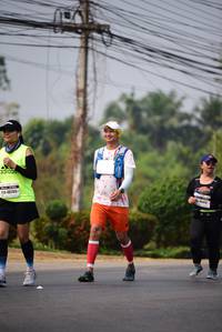 BIB: 265
                            <button type="button" onclick="openModal(8672331)" class="btn btn-primary btn-sm float-right btn-popup" data-toggle="modal" data-target=".modal-high-quality">
                        <i class="fas fa-shopping-cart"></i> Add to Cart
                    </button>
                                            <button type="button" onclick="isThisMe(8672331, true)" class="btn btn-success btn-sm float-right btn-popup btn-isme hidden" data-toggle="tooltip" data-placement="bottom" title="นี่คือรูปของคุณใช่ไหม คลิกที่นี่เพื่อเอาเข้าอัลบั้ม">
                        <i class="fas fa-plus"></i> Add to album
                    </button>
                    <button type="button" onclick="isThisMe(8672331, false)" class="btn btn-warning btn-sm float-right btn-popup btn-isnotme hidden">
                        <i class="fas fa-ban"></i> Remove from album
                    </button>