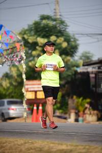 BIB: 4213
                            <button type="button" onclick="openModal(8670557)" class="btn btn-primary btn-sm float-right btn-popup" data-toggle="modal" data-target=".modal-high-quality">
                        <i class="fas fa-shopping-cart"></i> Add to Cart
                    </button>
                                            <button type="button" onclick="isThisMe(8670557, true)" class="btn btn-success btn-sm float-right btn-popup btn-isme hidden" data-toggle="tooltip" data-placement="bottom" title="นี่คือรูปของคุณใช่ไหม คลิกที่นี่เพื่อเอาเข้าอัลบั้ม">
                        <i class="fas fa-plus"></i> Add to album
                    </button>
                    <button type="button" onclick="isThisMe(8670557, false)" class="btn btn-warning btn-sm float-right btn-popup btn-isnotme hidden">
                        <i class="fas fa-ban"></i> Remove from album
                    </button>