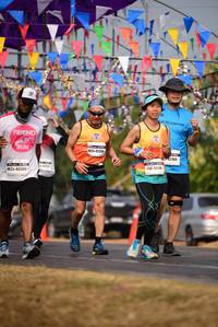 BIB: 42259, 4014, 40369
                            <button type="button" onclick="openModal(8661566)" class="btn btn-primary btn-sm float-right btn-popup" data-toggle="modal" data-target=".modal-high-quality">
                        <i class="fas fa-shopping-cart"></i> Add to Cart
                    </button>
                                            <button type="button" onclick="isThisMe(8661566, true)" class="btn btn-success btn-sm float-right btn-popup btn-isme hidden" data-toggle="tooltip" data-placement="bottom" title="นี่คือรูปของคุณใช่ไหม คลิกที่นี่เพื่อเอาเข้าอัลบั้ม">
                        <i class="fas fa-plus"></i> Add to album
                    </button>
                    <button type="button" onclick="isThisMe(8661566, false)" class="btn btn-warning btn-sm float-right btn-popup btn-isnotme hidden">
                        <i class="fas fa-ban"></i> Remove from album
                    </button>