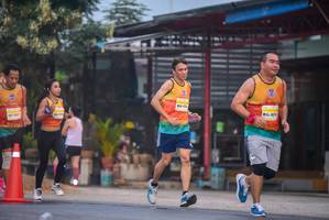 BIB: 
                            <button type="button" onclick="openModal(9116207)" class="btn btn-primary btn-sm float-right btn-popup" data-toggle="modal" data-target=".modal-high-quality">
                        <i class="fas fa-shopping-cart"></i> Add to Cart
                    </button>
                                            <button type="button" onclick="isThisMe(9116207, true)" class="btn btn-success btn-sm float-right btn-popup btn-isme hidden" data-toggle="tooltip" data-placement="bottom" title="นี่คือรูปของคุณใช่ไหม คลิกที่นี่เพื่อเอาเข้าอัลบั้ม">
                        <i class="fas fa-plus"></i> Add to album
                    </button>
                    <button type="button" onclick="isThisMe(9116207, false)" class="btn btn-warning btn-sm float-right btn-popup btn-isnotme hidden">
                        <i class="fas fa-ban"></i> Remove from album
                    </button>