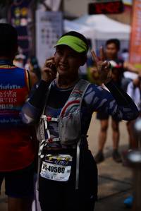 BIB: 2019, 1952, 40580
                            <button type="button" onclick="openModal(8677208)" class="btn btn-primary btn-sm float-right btn-popup" data-toggle="modal" data-target=".modal-high-quality">
                        <i class="fas fa-shopping-cart"></i> Add to Cart
                    </button>
                                            <button type="button" onclick="isThisMe(8677208, true)" class="btn btn-success btn-sm float-right btn-popup btn-isme hidden" data-toggle="tooltip" data-placement="bottom" title="นี่คือรูปของคุณใช่ไหม คลิกที่นี่เพื่อเอาเข้าอัลบั้ม">
                        <i class="fas fa-plus"></i> Add to album
                    </button>
                    <button type="button" onclick="isThisMe(8677208, false)" class="btn btn-warning btn-sm float-right btn-popup btn-isnotme hidden">
                        <i class="fas fa-ban"></i> Remove from album
                    </button>