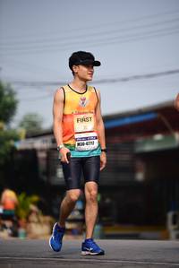 BIB: 47717
                            <button type="button" onclick="openModal(8670037)" class="btn btn-primary btn-sm float-right btn-popup" data-toggle="modal" data-target=".modal-high-quality">
                        <i class="fas fa-shopping-cart"></i> Add to Cart
                    </button>
                                            <button type="button" onclick="isThisMe(8670037, true)" class="btn btn-success btn-sm float-right btn-popup btn-isme hidden" data-toggle="tooltip" data-placement="bottom" title="นี่คือรูปของคุณใช่ไหม คลิกที่นี่เพื่อเอาเข้าอัลบั้ม">
                        <i class="fas fa-plus"></i> Add to album
                    </button>
                    <button type="button" onclick="isThisMe(8670037, false)" class="btn btn-warning btn-sm float-right btn-popup btn-isnotme hidden">
                        <i class="fas fa-ban"></i> Remove from album
                    </button>