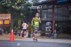BIB: 
                            <button type="button" onclick="openModal(9115359)" class="btn btn-primary btn-sm float-right btn-popup" data-toggle="modal" data-target=".modal-high-quality">
                        <i class="fas fa-shopping-cart"></i> Add to Cart
                    </button>
                                            <button type="button" onclick="isThisMe(9115359, true)" class="btn btn-success btn-sm float-right btn-popup btn-isme hidden" data-toggle="tooltip" data-placement="bottom" title="นี่คือรูปของคุณใช่ไหม คลิกที่นี่เพื่อเอาเข้าอัลบั้ม">
                        <i class="fas fa-plus"></i> Add to album
                    </button>
                    <button type="button" onclick="isThisMe(9115359, false)" class="btn btn-warning btn-sm float-right btn-popup btn-isnotme hidden">
                        <i class="fas fa-ban"></i> Remove from album
                    </button>
