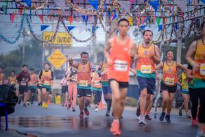 BIB: 
                            <button type="button" onclick="openModal(9138704)" class="btn btn-primary btn-sm float-right btn-popup" data-toggle="modal" data-target=".modal-high-quality">
                        <i class="fas fa-shopping-cart"></i> Add to Cart
                    </button>
                                            <button type="button" onclick="isThisMe(9138704, true)" class="btn btn-success btn-sm float-right btn-popup btn-isme hidden" data-toggle="tooltip" data-placement="bottom" title="นี่คือรูปของคุณใช่ไหม คลิกที่นี่เพื่อเอาเข้าอัลบั้ม">
                        <i class="fas fa-plus"></i> Add to album
                    </button>
                    <button type="button" onclick="isThisMe(9138704, false)" class="btn btn-warning btn-sm float-right btn-popup btn-isnotme hidden">
                        <i class="fas fa-ban"></i> Remove from album
                    </button>