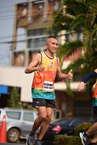 BIB: 464
                            <button type="button" onclick="openModal(8670973)" class="btn btn-primary btn-sm float-right btn-popup" data-toggle="modal" data-target=".modal-high-quality">
                        <i class="fas fa-shopping-cart"></i> Add to Cart
                    </button>
                                            <button type="button" onclick="isThisMe(8670973, true)" class="btn btn-success btn-sm float-right btn-popup btn-isme hidden" data-toggle="tooltip" data-placement="bottom" title="นี่คือรูปของคุณใช่ไหม คลิกที่นี่เพื่อเอาเข้าอัลบั้ม">
                        <i class="fas fa-plus"></i> Add to album
                    </button>
                    <button type="button" onclick="isThisMe(8670973, false)" class="btn btn-warning btn-sm float-right btn-popup btn-isnotme hidden">
                        <i class="fas fa-ban"></i> Remove from album
                    </button>