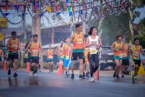 BIB: 
                            <button type="button" onclick="openModal(9137991)" class="btn btn-primary btn-sm float-right btn-popup" data-toggle="modal" data-target=".modal-high-quality">
                        <i class="fas fa-shopping-cart"></i> Add to Cart
                    </button>
                                            <button type="button" onclick="isThisMe(9137991, true)" class="btn btn-success btn-sm float-right btn-popup btn-isme hidden" data-toggle="tooltip" data-placement="bottom" title="นี่คือรูปของคุณใช่ไหม คลิกที่นี่เพื่อเอาเข้าอัลบั้ม">
                        <i class="fas fa-plus"></i> Add to album
                    </button>
                    <button type="button" onclick="isThisMe(9137991, false)" class="btn btn-warning btn-sm float-right btn-popup btn-isnotme hidden">
                        <i class="fas fa-ban"></i> Remove from album
                    </button>