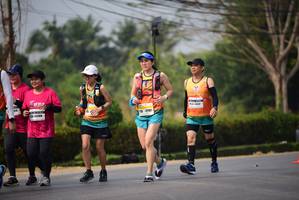 BIB: 45580
                            <button type="button" onclick="openModal(8672720)" class="btn btn-primary btn-sm float-right btn-popup" data-toggle="modal" data-target=".modal-high-quality">
                        <i class="fas fa-shopping-cart"></i> Add to Cart
                    </button>
                                            <button type="button" onclick="isThisMe(8672720, true)" class="btn btn-success btn-sm float-right btn-popup btn-isme hidden" data-toggle="tooltip" data-placement="bottom" title="นี่คือรูปของคุณใช่ไหม คลิกที่นี่เพื่อเอาเข้าอัลบั้ม">
                        <i class="fas fa-plus"></i> Add to album
                    </button>
                    <button type="button" onclick="isThisMe(8672720, false)" class="btn btn-warning btn-sm float-right btn-popup btn-isnotme hidden">
                        <i class="fas fa-ban"></i> Remove from album
                    </button>