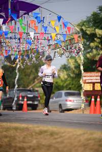 BIB: 40187
                            <button type="button" onclick="openModal(8671743)" class="btn btn-primary btn-sm float-right btn-popup" data-toggle="modal" data-target=".modal-high-quality">
                        <i class="fas fa-shopping-cart"></i> Add to Cart
                    </button>
                                            <button type="button" onclick="isThisMe(8671743, true)" class="btn btn-success btn-sm float-right btn-popup btn-isme hidden" data-toggle="tooltip" data-placement="bottom" title="นี่คือรูปของคุณใช่ไหม คลิกที่นี่เพื่อเอาเข้าอัลบั้ม">
                        <i class="fas fa-plus"></i> Add to album
                    </button>
                    <button type="button" onclick="isThisMe(8671743, false)" class="btn btn-warning btn-sm float-right btn-popup btn-isnotme hidden">
                        <i class="fas fa-ban"></i> Remove from album
                    </button>