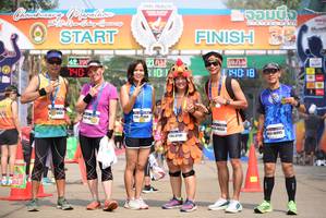 BIB: 4219, 740, 140, 413, 47141, , , 46095
                            <button type="button" onclick="openModal(8679861)" class="btn btn-primary btn-sm float-right btn-popup" data-toggle="modal" data-target=".modal-high-quality">
                        <i class="fas fa-shopping-cart"></i> Add to Cart
                    </button>
                                            <button type="button" onclick="isThisMe(8679861, true)" class="btn btn-success btn-sm float-right btn-popup btn-isme hidden" data-toggle="tooltip" data-placement="bottom" title="นี่คือรูปของคุณใช่ไหม คลิกที่นี่เพื่อเอาเข้าอัลบั้ม">
                        <i class="fas fa-plus"></i> Add to album
                    </button>
                    <button type="button" onclick="isThisMe(8679861, false)" class="btn btn-warning btn-sm float-right btn-popup btn-isnotme hidden">
                        <i class="fas fa-ban"></i> Remove from album
                    </button>