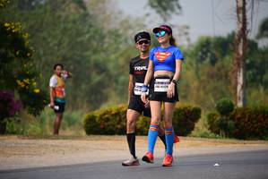 BIB: 45129
                            <button type="button" onclick="openModal(8672954)" class="btn btn-primary btn-sm float-right btn-popup" data-toggle="modal" data-target=".modal-high-quality">
                        <i class="fas fa-shopping-cart"></i> Add to Cart
                    </button>
                                            <button type="button" onclick="isThisMe(8672954, true)" class="btn btn-success btn-sm float-right btn-popup btn-isme hidden" data-toggle="tooltip" data-placement="bottom" title="นี่คือรูปของคุณใช่ไหม คลิกที่นี่เพื่อเอาเข้าอัลบั้ม">
                        <i class="fas fa-plus"></i> Add to album
                    </button>
                    <button type="button" onclick="isThisMe(8672954, false)" class="btn btn-warning btn-sm float-right btn-popup btn-isnotme hidden">
                        <i class="fas fa-ban"></i> Remove from album
                    </button>