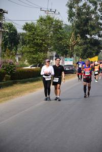 BIB: 
                            <button type="button" onclick="openModal(8674440)" class="btn btn-primary btn-sm float-right btn-popup" data-toggle="modal" data-target=".modal-high-quality">
                        <i class="fas fa-shopping-cart"></i> Add to Cart
                    </button>
                                            <button type="button" onclick="isThisMe(8674440, true)" class="btn btn-success btn-sm float-right btn-popup btn-isme hidden" data-toggle="tooltip" data-placement="bottom" title="นี่คือรูปของคุณใช่ไหม คลิกที่นี่เพื่อเอาเข้าอัลบั้ม">
                        <i class="fas fa-plus"></i> Add to album
                    </button>
                    <button type="button" onclick="isThisMe(8674440, false)" class="btn btn-warning btn-sm float-right btn-popup btn-isnotme hidden">
                        <i class="fas fa-ban"></i> Remove from album
                    </button>