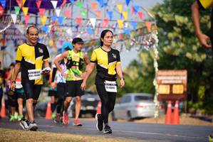 BIB: 4548, 45014
                            <button type="button" onclick="openModal(8652745)" class="btn btn-primary btn-sm float-right btn-popup" data-toggle="modal" data-target=".modal-high-quality">
                        <i class="fas fa-shopping-cart"></i> Add to Cart
                    </button>
                                            <button type="button" onclick="isThisMe(8652745, true)" class="btn btn-success btn-sm float-right btn-popup btn-isme hidden" data-toggle="tooltip" data-placement="bottom" title="นี่คือรูปของคุณใช่ไหม คลิกที่นี่เพื่อเอาเข้าอัลบั้ม">
                        <i class="fas fa-plus"></i> Add to album
                    </button>
                    <button type="button" onclick="isThisMe(8652745, false)" class="btn btn-warning btn-sm float-right btn-popup btn-isnotme hidden">
                        <i class="fas fa-ban"></i> Remove from album
                    </button>
