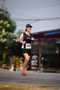 BIB: 480
                            <button type="button" onclick="openModal(8669672)" class="btn btn-primary btn-sm float-right btn-popup" data-toggle="modal" data-target=".modal-high-quality">
                        <i class="fas fa-shopping-cart"></i> Add to Cart
                    </button>
                                            <button type="button" onclick="isThisMe(8669672, true)" class="btn btn-success btn-sm float-right btn-popup btn-isme hidden" data-toggle="tooltip" data-placement="bottom" title="นี่คือรูปของคุณใช่ไหม คลิกที่นี่เพื่อเอาเข้าอัลบั้ม">
                        <i class="fas fa-plus"></i> Add to album
                    </button>
                    <button type="button" onclick="isThisMe(8669672, false)" class="btn btn-warning btn-sm float-right btn-popup btn-isnotme hidden">
                        <i class="fas fa-ban"></i> Remove from album
                    </button>