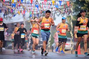 BIB: 11664, 10245
                            <button type="button" onclick="openModal(8267902)" class="btn btn-primary btn-sm float-right btn-popup" data-toggle="modal" data-target=".modal-high-quality">
                        <i class="fas fa-shopping-cart"></i> Add to Cart
                    </button>
                                            <button type="button" onclick="isThisMe(8267902, true)" class="btn btn-success btn-sm float-right btn-popup btn-isme hidden" data-toggle="tooltip" data-placement="bottom" title="นี่คือรูปของคุณใช่ไหม คลิกที่นี่เพื่อเอาเข้าอัลบั้ม">
                        <i class="fas fa-plus"></i> Add to album
                    </button>
                    <button type="button" onclick="isThisMe(8267902, false)" class="btn btn-warning btn-sm float-right btn-popup btn-isnotme hidden">
                        <i class="fas fa-ban"></i> Remove from album
                    </button>