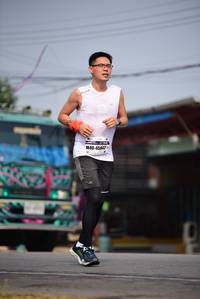 BIB: 45812
                            <button type="button" onclick="openModal(8670048)" class="btn btn-primary btn-sm float-right btn-popup" data-toggle="modal" data-target=".modal-high-quality">
                        <i class="fas fa-shopping-cart"></i> Add to Cart
                    </button>
                                            <button type="button" onclick="isThisMe(8670048, true)" class="btn btn-success btn-sm float-right btn-popup btn-isme hidden" data-toggle="tooltip" data-placement="bottom" title="นี่คือรูปของคุณใช่ไหม คลิกที่นี่เพื่อเอาเข้าอัลบั้ม">
                        <i class="fas fa-plus"></i> Add to album
                    </button>
                    <button type="button" onclick="isThisMe(8670048, false)" class="btn btn-warning btn-sm float-right btn-popup btn-isnotme hidden">
                        <i class="fas fa-ban"></i> Remove from album
                    </button>