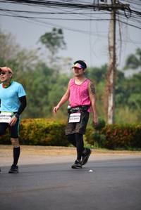 BIB: 
                            <button type="button" onclick="openModal(8673114)" class="btn btn-primary btn-sm float-right btn-popup" data-toggle="modal" data-target=".modal-high-quality">
                        <i class="fas fa-shopping-cart"></i> Add to Cart
                    </button>
                                            <button type="button" onclick="isThisMe(8673114, true)" class="btn btn-success btn-sm float-right btn-popup btn-isme hidden" data-toggle="tooltip" data-placement="bottom" title="นี่คือรูปของคุณใช่ไหม คลิกที่นี่เพื่อเอาเข้าอัลบั้ม">
                        <i class="fas fa-plus"></i> Add to album
                    </button>
                    <button type="button" onclick="isThisMe(8673114, false)" class="btn btn-warning btn-sm float-right btn-popup btn-isnotme hidden">
                        <i class="fas fa-ban"></i> Remove from album
                    </button>