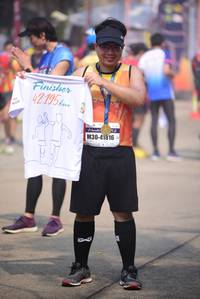 BIB: 42195, 41816
                            <button type="button" onclick="openModal(8676716)" class="btn btn-primary btn-sm float-right btn-popup" data-toggle="modal" data-target=".modal-high-quality">
                        <i class="fas fa-shopping-cart"></i> Add to Cart
                    </button>
                                            <button type="button" onclick="isThisMe(8676716, true)" class="btn btn-success btn-sm float-right btn-popup btn-isme hidden" data-toggle="tooltip" data-placement="bottom" title="นี่คือรูปของคุณใช่ไหม คลิกที่นี่เพื่อเอาเข้าอัลบั้ม">
                        <i class="fas fa-plus"></i> Add to album
                    </button>
                    <button type="button" onclick="isThisMe(8676716, false)" class="btn btn-warning btn-sm float-right btn-popup btn-isnotme hidden">
                        <i class="fas fa-ban"></i> Remove from album
                    </button>