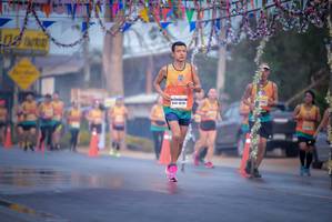 BIB: 
                            <button type="button" onclick="openModal(9138331)" class="btn btn-primary btn-sm float-right btn-popup" data-toggle="modal" data-target=".modal-high-quality">
                        <i class="fas fa-shopping-cart"></i> Add to Cart
                    </button>
                                            <button type="button" onclick="isThisMe(9138331, true)" class="btn btn-success btn-sm float-right btn-popup btn-isme hidden" data-toggle="tooltip" data-placement="bottom" title="นี่คือรูปของคุณใช่ไหม คลิกที่นี่เพื่อเอาเข้าอัลบั้ม">
                        <i class="fas fa-plus"></i> Add to album
                    </button>
                    <button type="button" onclick="isThisMe(9138331, false)" class="btn btn-warning btn-sm float-right btn-popup btn-isnotme hidden">
                        <i class="fas fa-ban"></i> Remove from album
                    </button>
