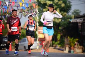BIB: 47078, 45365
                            <button type="button" onclick="openModal(8655185)" class="btn btn-primary btn-sm float-right btn-popup" data-toggle="modal" data-target=".modal-high-quality">
                        <i class="fas fa-shopping-cart"></i> Add to Cart
                    </button>
                                            <button type="button" onclick="isThisMe(8655185, true)" class="btn btn-success btn-sm float-right btn-popup btn-isme hidden" data-toggle="tooltip" data-placement="bottom" title="นี่คือรูปของคุณใช่ไหม คลิกที่นี่เพื่อเอาเข้าอัลบั้ม">
                        <i class="fas fa-plus"></i> Add to album
                    </button>
                    <button type="button" onclick="isThisMe(8655185, false)" class="btn btn-warning btn-sm float-right btn-popup btn-isnotme hidden">
                        <i class="fas fa-ban"></i> Remove from album
                    </button>