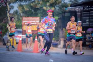 BIB: 189, 10418
                            <button type="button" onclick="openModal(9138376)" class="btn btn-primary btn-sm float-right btn-popup" data-toggle="modal" data-target=".modal-high-quality">
                        <i class="fas fa-shopping-cart"></i> Add to Cart
                    </button>
                                            <button type="button" onclick="isThisMe(9138376, true)" class="btn btn-success btn-sm float-right btn-popup btn-isme hidden" data-toggle="tooltip" data-placement="bottom" title="นี่คือรูปของคุณใช่ไหม คลิกที่นี่เพื่อเอาเข้าอัลบั้ม">
                        <i class="fas fa-plus"></i> Add to album
                    </button>
                    <button type="button" onclick="isThisMe(9138376, false)" class="btn btn-warning btn-sm float-right btn-popup btn-isnotme hidden">
                        <i class="fas fa-ban"></i> Remove from album
                    </button>