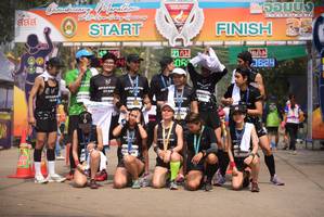 BIB: 2101, 624
                            <button type="button" onclick="openModal(8678444)" class="btn btn-primary btn-sm float-right btn-popup" data-toggle="modal" data-target=".modal-high-quality">
                        <i class="fas fa-shopping-cart"></i> Add to Cart
                    </button>
                                            <button type="button" onclick="isThisMe(8678444, true)" class="btn btn-success btn-sm float-right btn-popup btn-isme hidden" data-toggle="tooltip" data-placement="bottom" title="นี่คือรูปของคุณใช่ไหม คลิกที่นี่เพื่อเอาเข้าอัลบั้ม">
                        <i class="fas fa-plus"></i> Add to album
                    </button>
                    <button type="button" onclick="isThisMe(8678444, false)" class="btn btn-warning btn-sm float-right btn-popup btn-isnotme hidden">
                        <i class="fas fa-ban"></i> Remove from album
                    </button>