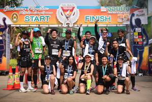 BIB: 
                            <button type="button" onclick="openModal(8678973)" class="btn btn-primary btn-sm float-right btn-popup" data-toggle="modal" data-target=".modal-high-quality">
                        <i class="fas fa-shopping-cart"></i> Add to Cart
                    </button>
                                            <button type="button" onclick="isThisMe(8678973, true)" class="btn btn-success btn-sm float-right btn-popup btn-isme hidden" data-toggle="tooltip" data-placement="bottom" title="นี่คือรูปของคุณใช่ไหม คลิกที่นี่เพื่อเอาเข้าอัลบั้ม">
                        <i class="fas fa-plus"></i> Add to album
                    </button>
                    <button type="button" onclick="isThisMe(8678973, false)" class="btn btn-warning btn-sm float-right btn-popup btn-isnotme hidden">
                        <i class="fas fa-ban"></i> Remove from album
                    </button>