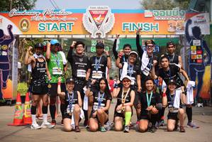 BIB: 
                            <button type="button" onclick="openModal(8679039)" class="btn btn-primary btn-sm float-right btn-popup" data-toggle="modal" data-target=".modal-high-quality">
                        <i class="fas fa-shopping-cart"></i> Add to Cart
                    </button>
                                            <button type="button" onclick="isThisMe(8679039, true)" class="btn btn-success btn-sm float-right btn-popup btn-isme hidden" data-toggle="tooltip" data-placement="bottom" title="นี่คือรูปของคุณใช่ไหม คลิกที่นี่เพื่อเอาเข้าอัลบั้ม">
                        <i class="fas fa-plus"></i> Add to album
                    </button>
                    <button type="button" onclick="isThisMe(8679039, false)" class="btn btn-warning btn-sm float-right btn-popup btn-isnotme hidden">
                        <i class="fas fa-ban"></i> Remove from album
                    </button>