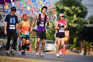 BIB: 461, 48511
                            <button type="button" onclick="openModal(8652895)" class="btn btn-primary btn-sm float-right btn-popup" data-toggle="modal" data-target=".modal-high-quality">
                        <i class="fas fa-shopping-cart"></i> Add to Cart
                    </button>
                                            <button type="button" onclick="isThisMe(8652895, true)" class="btn btn-success btn-sm float-right btn-popup btn-isme hidden" data-toggle="tooltip" data-placement="bottom" title="นี่คือรูปของคุณใช่ไหม คลิกที่นี่เพื่อเอาเข้าอัลบั้ม">
                        <i class="fas fa-plus"></i> Add to album
                    </button>
                    <button type="button" onclick="isThisMe(8652895, false)" class="btn btn-warning btn-sm float-right btn-popup btn-isnotme hidden">
                        <i class="fas fa-ban"></i> Remove from album
                    </button>
