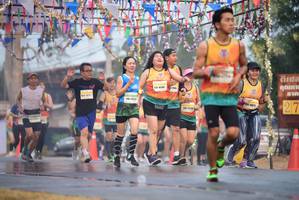 BIB: 1020
                            <button type="button" onclick="openModal(8267372)" class="btn btn-primary btn-sm float-right btn-popup" data-toggle="modal" data-target=".modal-high-quality">
                        <i class="fas fa-shopping-cart"></i> Add to Cart
                    </button>
                                            <button type="button" onclick="isThisMe(8267372, true)" class="btn btn-success btn-sm float-right btn-popup btn-isme hidden" data-toggle="tooltip" data-placement="bottom" title="นี่คือรูปของคุณใช่ไหม คลิกที่นี่เพื่อเอาเข้าอัลบั้ม">
                        <i class="fas fa-plus"></i> Add to album
                    </button>
                    <button type="button" onclick="isThisMe(8267372, false)" class="btn btn-warning btn-sm float-right btn-popup btn-isnotme hidden">
                        <i class="fas fa-ban"></i> Remove from album
                    </button>