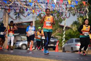 BIB: 3541925, 1345464
                            <button type="button" onclick="openModal(8643780)" class="btn btn-primary btn-sm float-right btn-popup" data-toggle="modal" data-target=".modal-high-quality">
                        <i class="fas fa-shopping-cart"></i> Add to Cart
                    </button>
                                            <button type="button" onclick="isThisMe(8643780, true)" class="btn btn-success btn-sm float-right btn-popup btn-isme hidden" data-toggle="tooltip" data-placement="bottom" title="นี่คือรูปของคุณใช่ไหม คลิกที่นี่เพื่อเอาเข้าอัลบั้ม">
                        <i class="fas fa-plus"></i> Add to album
                    </button>
                    <button type="button" onclick="isThisMe(8643780, false)" class="btn btn-warning btn-sm float-right btn-popup btn-isnotme hidden">
                        <i class="fas fa-ban"></i> Remove from album
                    </button>