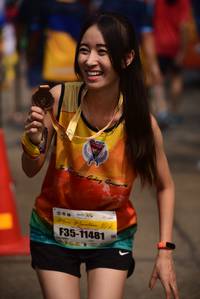 BIB: 102, 11481
                            <button type="button" onclick="openModal(8679099)" class="btn btn-primary btn-sm float-right btn-popup" data-toggle="modal" data-target=".modal-high-quality">
                        <i class="fas fa-shopping-cart"></i> Add to Cart
                    </button>
                                            <button type="button" onclick="isThisMe(8679099, true)" class="btn btn-success btn-sm float-right btn-popup btn-isme hidden" data-toggle="tooltip" data-placement="bottom" title="นี่คือรูปของคุณใช่ไหม คลิกที่นี่เพื่อเอาเข้าอัลบั้ม">
                        <i class="fas fa-plus"></i> Add to album
                    </button>
                    <button type="button" onclick="isThisMe(8679099, false)" class="btn btn-warning btn-sm float-right btn-popup btn-isnotme hidden">
                        <i class="fas fa-ban"></i> Remove from album
                    </button>