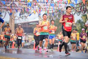 BIB: 
                            <button type="button" onclick="openModal(8333586)" class="btn btn-primary btn-sm float-right btn-popup" data-toggle="modal" data-target=".modal-high-quality">
                        <i class="fas fa-shopping-cart"></i> Add to Cart
                    </button>
                                            <button type="button" onclick="isThisMe(8333586, true)" class="btn btn-success btn-sm float-right btn-popup btn-isme hidden" data-toggle="tooltip" data-placement="bottom" title="นี่คือรูปของคุณใช่ไหม คลิกที่นี่เพื่อเอาเข้าอัลบั้ม">
                        <i class="fas fa-plus"></i> Add to album
                    </button>
                    <button type="button" onclick="isThisMe(8333586, false)" class="btn btn-warning btn-sm float-right btn-popup btn-isnotme hidden">
                        <i class="fas fa-ban"></i> Remove from album
                    </button>