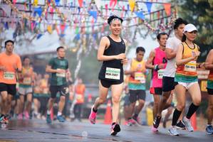 BIB: 1828, 25827
                            <button type="button" onclick="openModal(8269816)" class="btn btn-primary btn-sm float-right btn-popup" data-toggle="modal" data-target=".modal-high-quality">
                        <i class="fas fa-shopping-cart"></i> Add to Cart
                    </button>
                                            <button type="button" onclick="isThisMe(8269816, true)" class="btn btn-success btn-sm float-right btn-popup btn-isme hidden" data-toggle="tooltip" data-placement="bottom" title="นี่คือรูปของคุณใช่ไหม คลิกที่นี่เพื่อเอาเข้าอัลบั้ม">
                        <i class="fas fa-plus"></i> Add to album
                    </button>
                    <button type="button" onclick="isThisMe(8269816, false)" class="btn btn-warning btn-sm float-right btn-popup btn-isnotme hidden">
                        <i class="fas fa-ban"></i> Remove from album
                    </button>