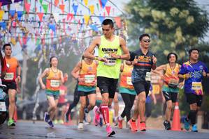 BIB: 48204
                            <button type="button" onclick="openModal(8274180)" class="btn btn-primary btn-sm float-right btn-popup" data-toggle="modal" data-target=".modal-high-quality">
                        <i class="fas fa-shopping-cart"></i> Add to Cart
                    </button>
                                            <button type="button" onclick="isThisMe(8274180, true)" class="btn btn-success btn-sm float-right btn-popup btn-isme hidden" data-toggle="tooltip" data-placement="bottom" title="นี่คือรูปของคุณใช่ไหม คลิกที่นี่เพื่อเอาเข้าอัลบั้ม">
                        <i class="fas fa-plus"></i> Add to album
                    </button>
                    <button type="button" onclick="isThisMe(8274180, false)" class="btn btn-warning btn-sm float-right btn-popup btn-isnotme hidden">
                        <i class="fas fa-ban"></i> Remove from album
                    </button>
