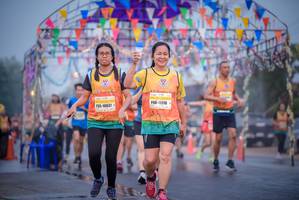 BIB: 15110, 10837
                            <button type="button" onclick="openModal(9139254)" class="btn btn-primary btn-sm float-right btn-popup" data-toggle="modal" data-target=".modal-high-quality">
                        <i class="fas fa-shopping-cart"></i> Add to Cart
                    </button>
                                            <button type="button" onclick="isThisMe(9139254, true)" class="btn btn-success btn-sm float-right btn-popup btn-isme hidden" data-toggle="tooltip" data-placement="bottom" title="นี่คือรูปของคุณใช่ไหม คลิกที่นี่เพื่อเอาเข้าอัลบั้ม">
                        <i class="fas fa-plus"></i> Add to album
                    </button>
                    <button type="button" onclick="isThisMe(9139254, false)" class="btn btn-warning btn-sm float-right btn-popup btn-isnotme hidden">
                        <i class="fas fa-ban"></i> Remove from album
                    </button>