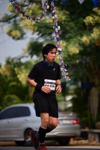 BIB: 42200
                            <button type="button" onclick="openModal(8672192)" class="btn btn-primary btn-sm float-right btn-popup" data-toggle="modal" data-target=".modal-high-quality">
                        <i class="fas fa-shopping-cart"></i> Add to Cart
                    </button>
                                            <button type="button" onclick="isThisMe(8672192, true)" class="btn btn-success btn-sm float-right btn-popup btn-isme hidden" data-toggle="tooltip" data-placement="bottom" title="นี่คือรูปของคุณใช่ไหม คลิกที่นี่เพื่อเอาเข้าอัลบั้ม">
                        <i class="fas fa-plus"></i> Add to album
                    </button>
                    <button type="button" onclick="isThisMe(8672192, false)" class="btn btn-warning btn-sm float-right btn-popup btn-isnotme hidden">
                        <i class="fas fa-ban"></i> Remove from album
                    </button>