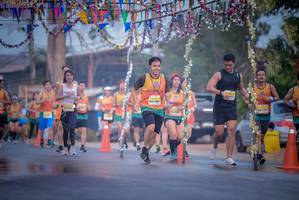 BIB: 
                            <button type="button" onclick="openModal(9137978)" class="btn btn-primary btn-sm float-right btn-popup" data-toggle="modal" data-target=".modal-high-quality">
                        <i class="fas fa-shopping-cart"></i> Add to Cart
                    </button>
                                            <button type="button" onclick="isThisMe(9137978, true)" class="btn btn-success btn-sm float-right btn-popup btn-isme hidden" data-toggle="tooltip" data-placement="bottom" title="นี่คือรูปของคุณใช่ไหม คลิกที่นี่เพื่อเอาเข้าอัลบั้ม">
                        <i class="fas fa-plus"></i> Add to album
                    </button>
                    <button type="button" onclick="isThisMe(9137978, false)" class="btn btn-warning btn-sm float-right btn-popup btn-isnotme hidden">
                        <i class="fas fa-ban"></i> Remove from album
                    </button>