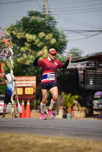 BIB: 427
                            <button type="button" onclick="openModal(8670785)" class="btn btn-primary btn-sm float-right btn-popup" data-toggle="modal" data-target=".modal-high-quality">
                        <i class="fas fa-shopping-cart"></i> Add to Cart
                    </button>
                                            <button type="button" onclick="isThisMe(8670785, true)" class="btn btn-success btn-sm float-right btn-popup btn-isme hidden" data-toggle="tooltip" data-placement="bottom" title="นี่คือรูปของคุณใช่ไหม คลิกที่นี่เพื่อเอาเข้าอัลบั้ม">
                        <i class="fas fa-plus"></i> Add to album
                    </button>
                    <button type="button" onclick="isThisMe(8670785, false)" class="btn btn-warning btn-sm float-right btn-popup btn-isnotme hidden">
                        <i class="fas fa-ban"></i> Remove from album
                    </button>