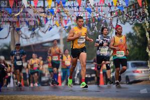 BIB: 2190
                            <button type="button" onclick="openModal(8344832)" class="btn btn-primary btn-sm float-right btn-popup" data-toggle="modal" data-target=".modal-high-quality">
                        <i class="fas fa-shopping-cart"></i> Add to Cart
                    </button>
                                            <button type="button" onclick="isThisMe(8344832, true)" class="btn btn-success btn-sm float-right btn-popup btn-isme hidden" data-toggle="tooltip" data-placement="bottom" title="นี่คือรูปของคุณใช่ไหม คลิกที่นี่เพื่อเอาเข้าอัลบั้ม">
                        <i class="fas fa-plus"></i> Add to album
                    </button>
                    <button type="button" onclick="isThisMe(8344832, false)" class="btn btn-warning btn-sm float-right btn-popup btn-isnotme hidden">
                        <i class="fas fa-ban"></i> Remove from album
                    </button>