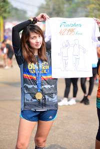 BIB: 42195
                            <button type="button" onclick="openModal(8676201)" class="btn btn-primary btn-sm float-right btn-popup" data-toggle="modal" data-target=".modal-high-quality">
                        <i class="fas fa-shopping-cart"></i> Add to Cart
                    </button>
                                            <button type="button" onclick="isThisMe(8676201, true)" class="btn btn-success btn-sm float-right btn-popup btn-isme hidden" data-toggle="tooltip" data-placement="bottom" title="นี่คือรูปของคุณใช่ไหม คลิกที่นี่เพื่อเอาเข้าอัลบั้ม">
                        <i class="fas fa-plus"></i> Add to album
                    </button>
                    <button type="button" onclick="isThisMe(8676201, false)" class="btn btn-warning btn-sm float-right btn-popup btn-isnotme hidden">
                        <i class="fas fa-ban"></i> Remove from album
                    </button>