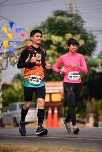 BIB: 45384, 47104
                            <button type="button" onclick="openModal(8667867)" class="btn btn-primary btn-sm float-right btn-popup" data-toggle="modal" data-target=".modal-high-quality">
                        <i class="fas fa-shopping-cart"></i> Add to Cart
                    </button>
                                            <button type="button" onclick="isThisMe(8667867, true)" class="btn btn-success btn-sm float-right btn-popup btn-isme hidden" data-toggle="tooltip" data-placement="bottom" title="นี่คือรูปของคุณใช่ไหม คลิกที่นี่เพื่อเอาเข้าอัลบั้ม">
                        <i class="fas fa-plus"></i> Add to album
                    </button>
                    <button type="button" onclick="isThisMe(8667867, false)" class="btn btn-warning btn-sm float-right btn-popup btn-isnotme hidden">
                        <i class="fas fa-ban"></i> Remove from album
                    </button>