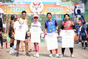 BIB: 42195
                            <button type="button" onclick="openModal(8679435)" class="btn btn-primary btn-sm float-right btn-popup" data-toggle="modal" data-target=".modal-high-quality">
                        <i class="fas fa-shopping-cart"></i> Add to Cart
                    </button>
                                            <button type="button" onclick="isThisMe(8679435, true)" class="btn btn-success btn-sm float-right btn-popup btn-isme hidden" data-toggle="tooltip" data-placement="bottom" title="นี่คือรูปของคุณใช่ไหม คลิกที่นี่เพื่อเอาเข้าอัลบั้ม">
                        <i class="fas fa-plus"></i> Add to album
                    </button>
                    <button type="button" onclick="isThisMe(8679435, false)" class="btn btn-warning btn-sm float-right btn-popup btn-isnotme hidden">
                        <i class="fas fa-ban"></i> Remove from album
                    </button>