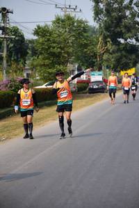 BIB: 
                            <button type="button" onclick="openModal(8675574)" class="btn btn-primary btn-sm float-right btn-popup" data-toggle="modal" data-target=".modal-high-quality">
                        <i class="fas fa-shopping-cart"></i> Add to Cart
                    </button>
                                            <button type="button" onclick="isThisMe(8675574, true)" class="btn btn-success btn-sm float-right btn-popup btn-isme hidden" data-toggle="tooltip" data-placement="bottom" title="นี่คือรูปของคุณใช่ไหม คลิกที่นี่เพื่อเอาเข้าอัลบั้ม">
                        <i class="fas fa-plus"></i> Add to album
                    </button>
                    <button type="button" onclick="isThisMe(8675574, false)" class="btn btn-warning btn-sm float-right btn-popup btn-isnotme hidden">
                        <i class="fas fa-ban"></i> Remove from album
                    </button>