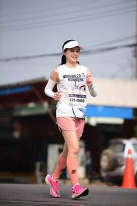 BIB: 45003
                            <button type="button" onclick="openModal(8669891)" class="btn btn-primary btn-sm float-right btn-popup" data-toggle="modal" data-target=".modal-high-quality">
                        <i class="fas fa-shopping-cart"></i> Add to Cart
                    </button>
                                            <button type="button" onclick="isThisMe(8669891, true)" class="btn btn-success btn-sm float-right btn-popup btn-isme hidden" data-toggle="tooltip" data-placement="bottom" title="นี่คือรูปของคุณใช่ไหม คลิกที่นี่เพื่อเอาเข้าอัลบั้ม">
                        <i class="fas fa-plus"></i> Add to album
                    </button>
                    <button type="button" onclick="isThisMe(8669891, false)" class="btn btn-warning btn-sm float-right btn-popup btn-isnotme hidden">
                        <i class="fas fa-ban"></i> Remove from album
                    </button>