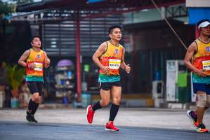 BIB: 
                            <button type="button" onclick="openModal(9117363)" class="btn btn-primary btn-sm float-right btn-popup" data-toggle="modal" data-target=".modal-high-quality">
                        <i class="fas fa-shopping-cart"></i> Add to Cart
                    </button>
                                            <button type="button" onclick="isThisMe(9117363, true)" class="btn btn-success btn-sm float-right btn-popup btn-isme hidden" data-toggle="tooltip" data-placement="bottom" title="นี่คือรูปของคุณใช่ไหม คลิกที่นี่เพื่อเอาเข้าอัลบั้ม">
                        <i class="fas fa-plus"></i> Add to album
                    </button>
                    <button type="button" onclick="isThisMe(9117363, false)" class="btn btn-warning btn-sm float-right btn-popup btn-isnotme hidden">
                        <i class="fas fa-ban"></i> Remove from album
                    </button>