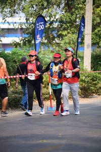 BIB: 
                            <button type="button" onclick="openModal(8675771)" class="btn btn-primary btn-sm float-right btn-popup" data-toggle="modal" data-target=".modal-high-quality">
                        <i class="fas fa-shopping-cart"></i> Add to Cart
                    </button>
                                            <button type="button" onclick="isThisMe(8675771, true)" class="btn btn-success btn-sm float-right btn-popup btn-isme hidden" data-toggle="tooltip" data-placement="bottom" title="นี่คือรูปของคุณใช่ไหม คลิกที่นี่เพื่อเอาเข้าอัลบั้ม">
                        <i class="fas fa-plus"></i> Add to album
                    </button>
                    <button type="button" onclick="isThisMe(8675771, false)" class="btn btn-warning btn-sm float-right btn-popup btn-isnotme hidden">
                        <i class="fas fa-ban"></i> Remove from album
                    </button>