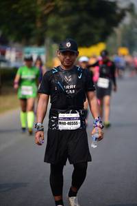 BIB: 46555
                            <button type="button" onclick="openModal(8673961)" class="btn btn-primary btn-sm float-right btn-popup" data-toggle="modal" data-target=".modal-high-quality">
                        <i class="fas fa-shopping-cart"></i> Add to Cart
                    </button>
                                            <button type="button" onclick="isThisMe(8673961, true)" class="btn btn-success btn-sm float-right btn-popup btn-isme hidden" data-toggle="tooltip" data-placement="bottom" title="นี่คือรูปของคุณใช่ไหม คลิกที่นี่เพื่อเอาเข้าอัลบั้ม">
                        <i class="fas fa-plus"></i> Add to album
                    </button>
                    <button type="button" onclick="isThisMe(8673961, false)" class="btn btn-warning btn-sm float-right btn-popup btn-isnotme hidden">
                        <i class="fas fa-ban"></i> Remove from album
                    </button>